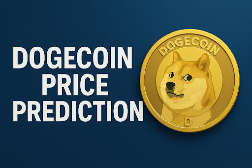 Dogecoin Price Prediction 2028: UK FCA Prioritizes Pound Stablecoins as DeepSnitch AI Offers “Live Utility” to Beat the Bear Market