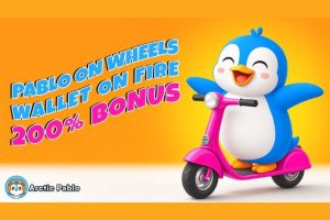 Solana Traders Eye $176 Floor While Arctic Pablo 3x Bonus Presale Rockets as Best Crypto Coin with 100x Potential With Dogecoin and Snek