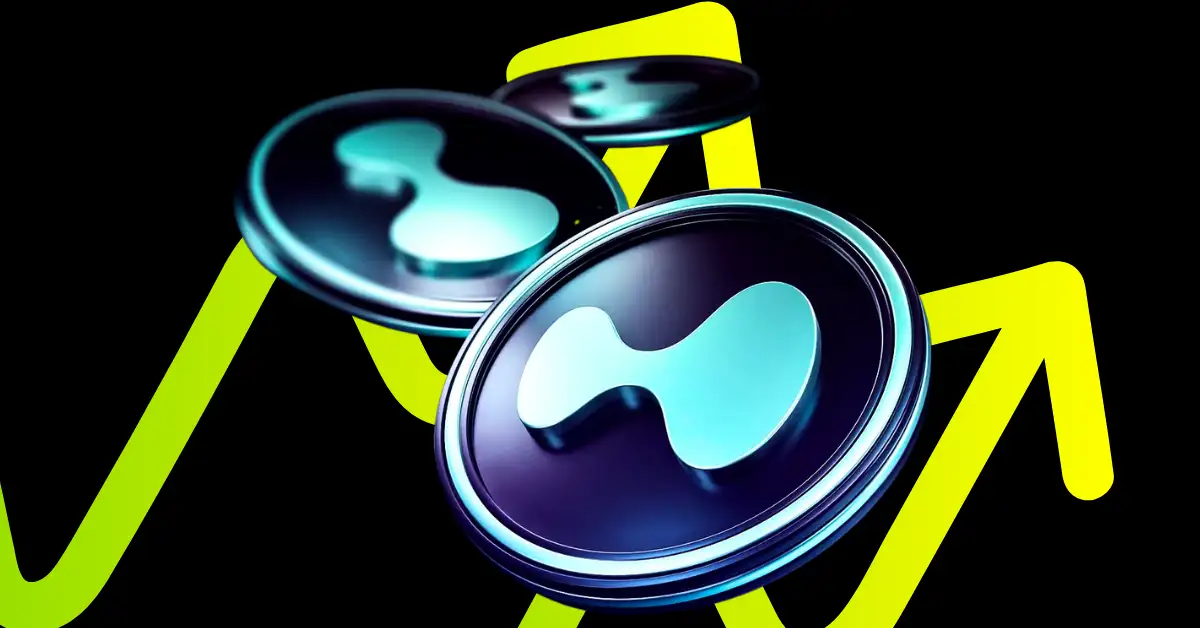 $9.46M in 8 Days? The Dirty Truth Behind the Hyperliquid 50x Whale