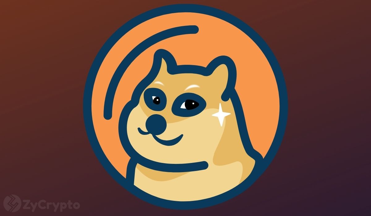 $1.2 Trillion DOGE Giveaway to Every American? Here’s the Jaw-Dropping Proposal From Dogecoin Co-Founder