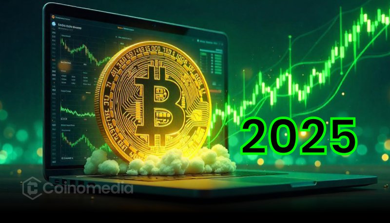 Bitcoin Adoption Spreads as More Merchants Accept BTC