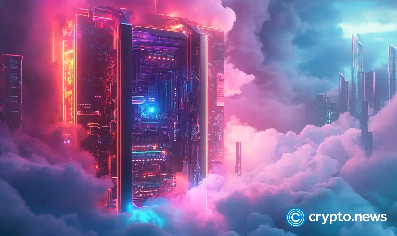 WPA Hash insights: Achieving long-term stability in a fluctuating crypto landscape