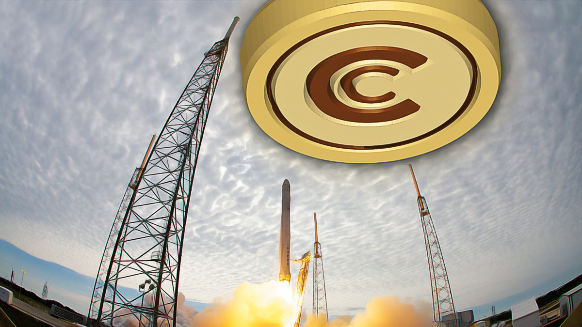 Pi Coin Faces Withdrawal Issues as Excitement Over Mainnet Launch Grows