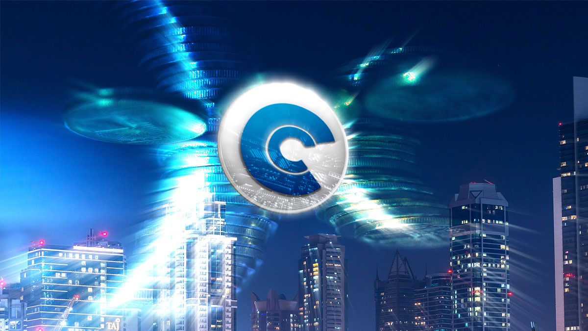 Will Altcoins Rally Soon?