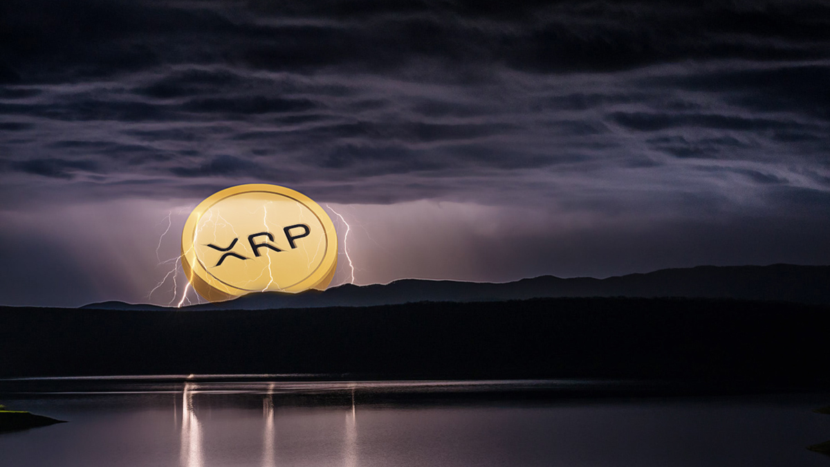 Ripple’s XRP Battles Price Volatility While Eyeing Key Support Levels