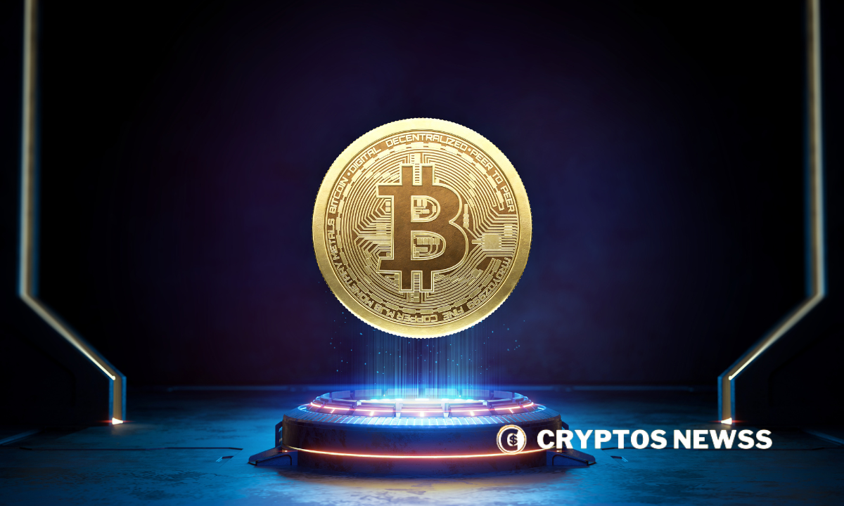 Bitcoin Eyes $120K as Corporate Accumulation Hits $85B Despite Tariff Volatility