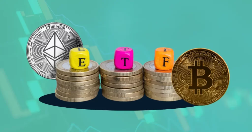 Spot Bitcoin ETF Approvals Might Elevate the Crypto Market by $1 Trillion: CryptoQuant