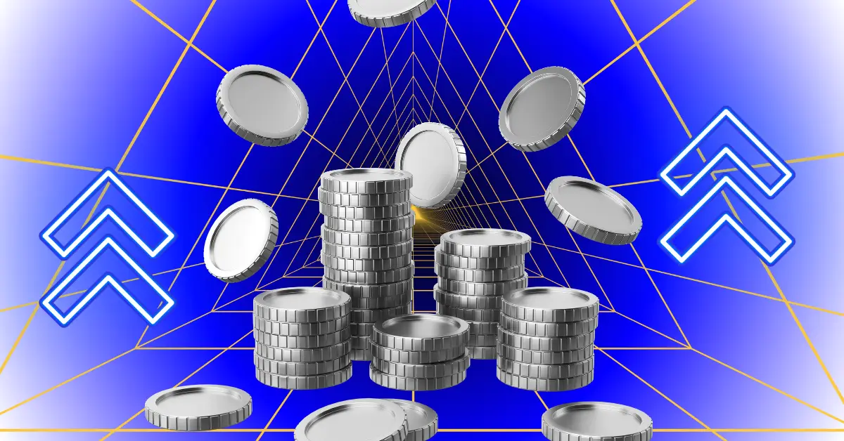 Top Layer 2 Tokens Set to Rise Once Ethereum (ETH) Price Reaches $3000