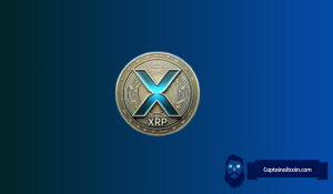 You’re Being Priced Out of XRP on Purpose – Here’s How the Rich Lock You Out!