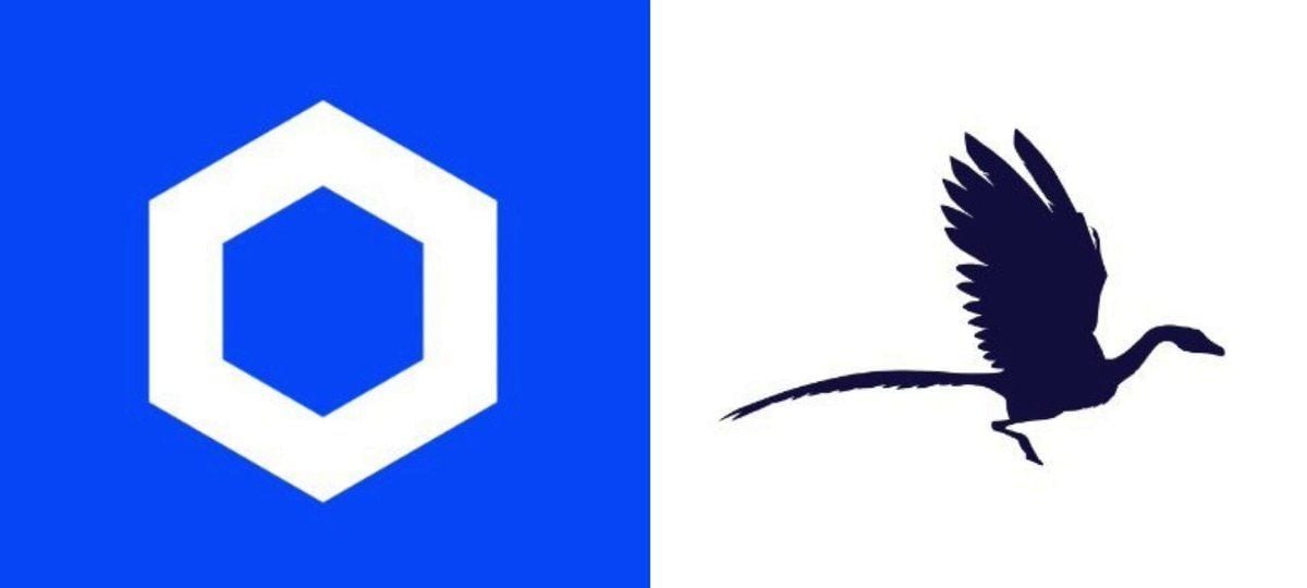 Chainlink Powers Archax's Tokenized Treasury Product