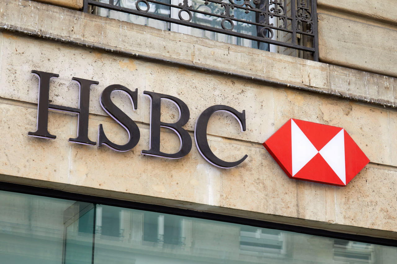 HSBC RedCoin Takes On HKDAP in Hong Kong’s Stablecoin Race