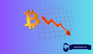Why Is Bitcoin Dumping After Historic Spot BTC ETF Approval ? Analyst Eyes $200k Target
