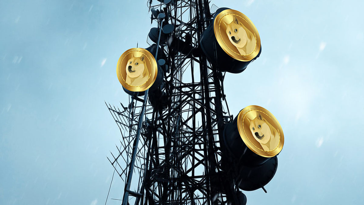 Doge Brings Unprecedented Gains to Investors