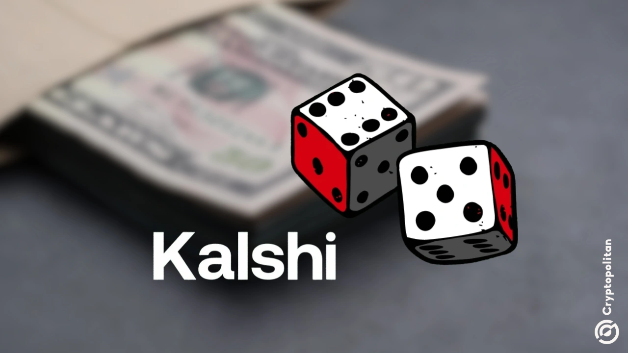 Kalshi rolls out Combos, allowing traders bundle multiple event outcomes