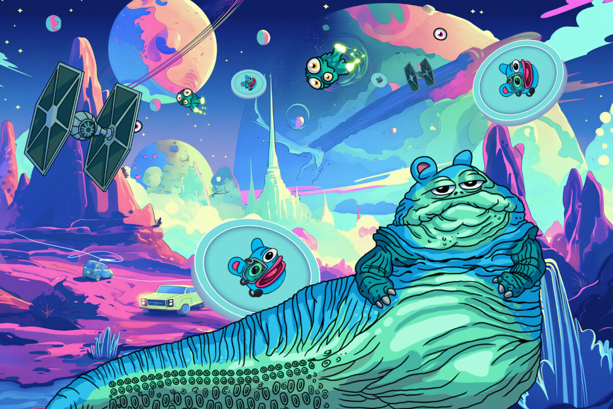 Shiba Inu Price Prediction, Dogecoin ETF News and The New Meme Coin Being Compared To Early PEPE