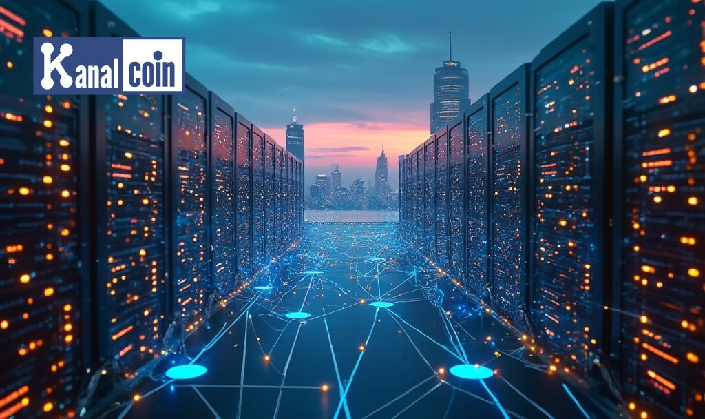 Aethir Secures $150 Million in Funding Expansion