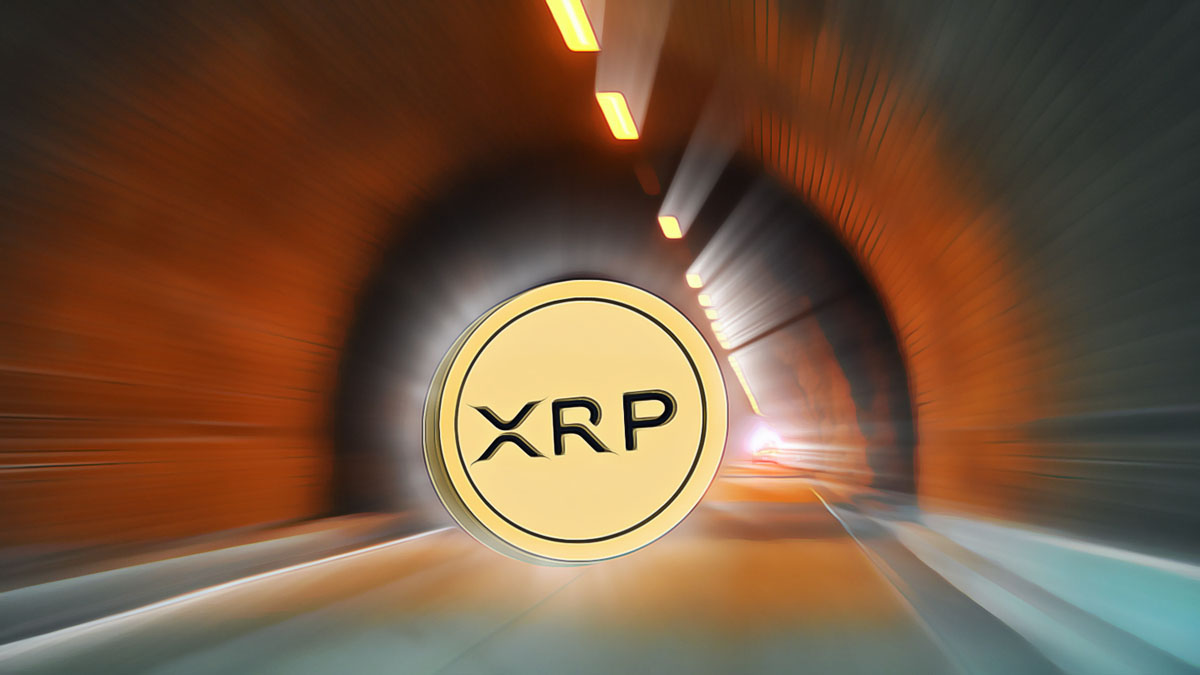 Ripple Labs Intensifies RLUSD Stablecoin Testing