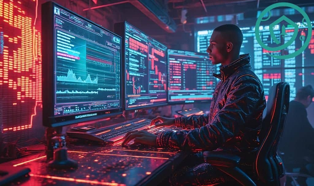 Dogecoin Treasury Plan Sparks Market Buzz with $200M Fund