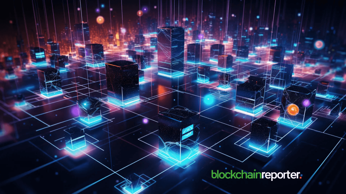 SubQuery Partners with Stellar to Enhance Decentralized Applications