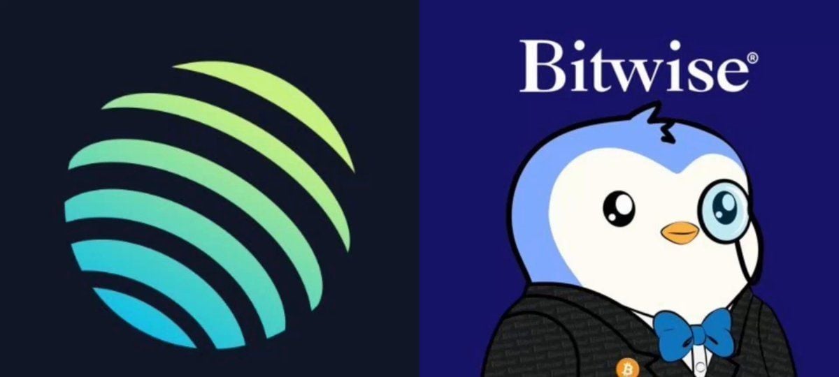 Jupiter Facilitates Institutional-Grade Lending Market For Bitwise