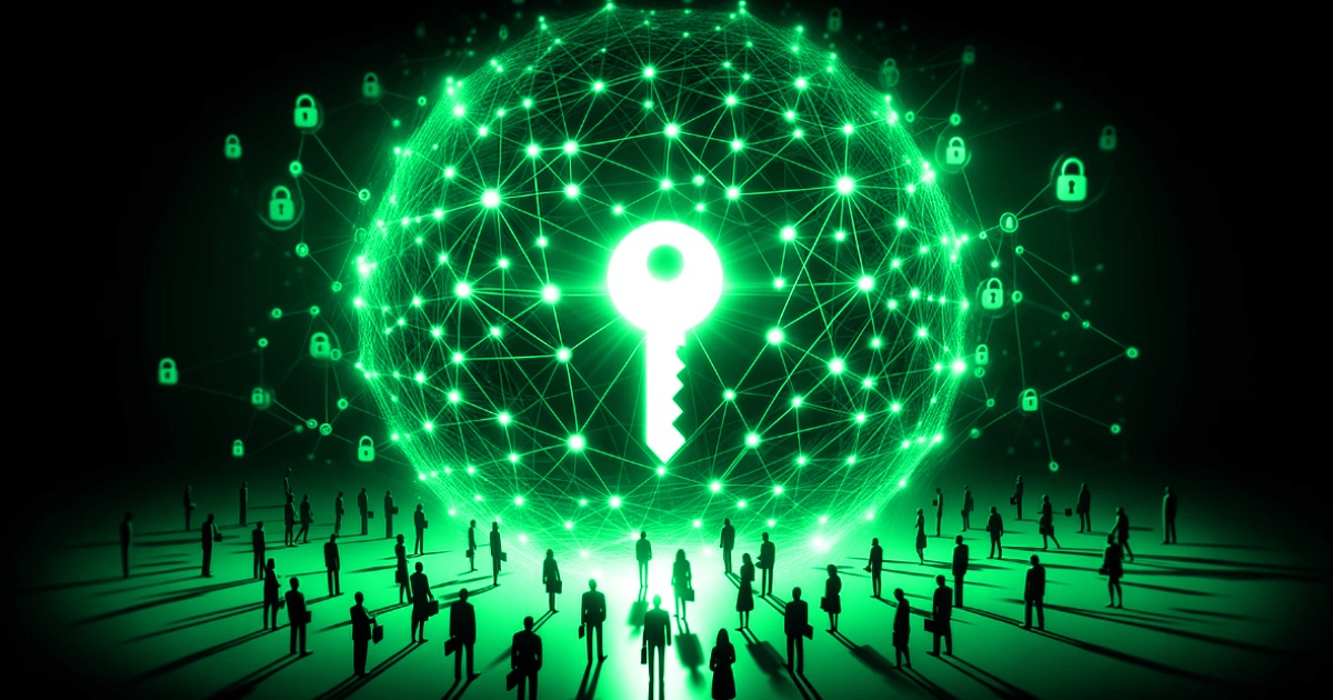 Op-ed: Social recovery is a stepping stone, not a silver bullet to the digital ownership dilemma