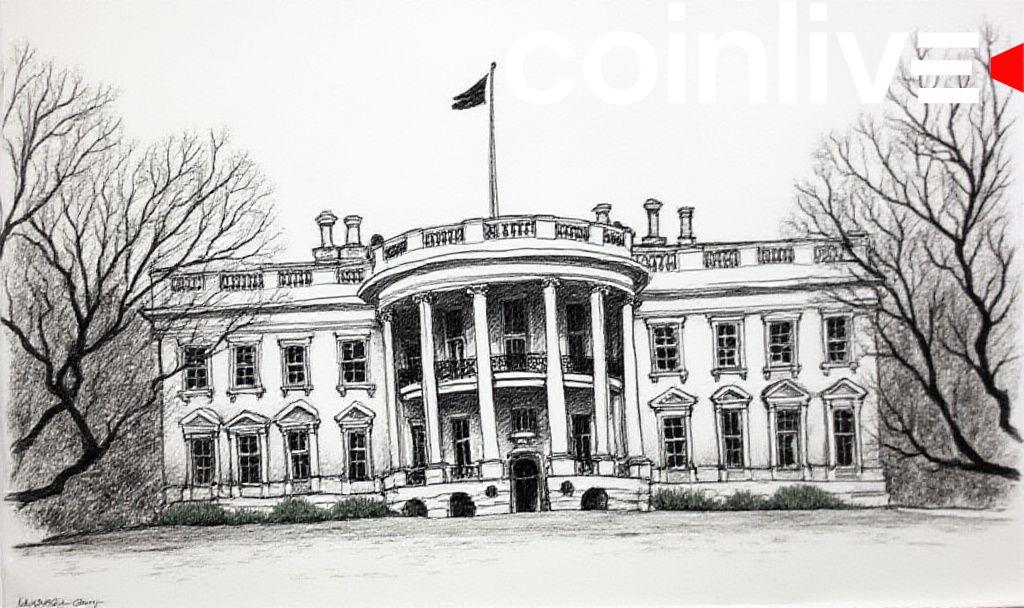 Bitcoin Surges as US-China Trade Deal Sparks Market Optimism