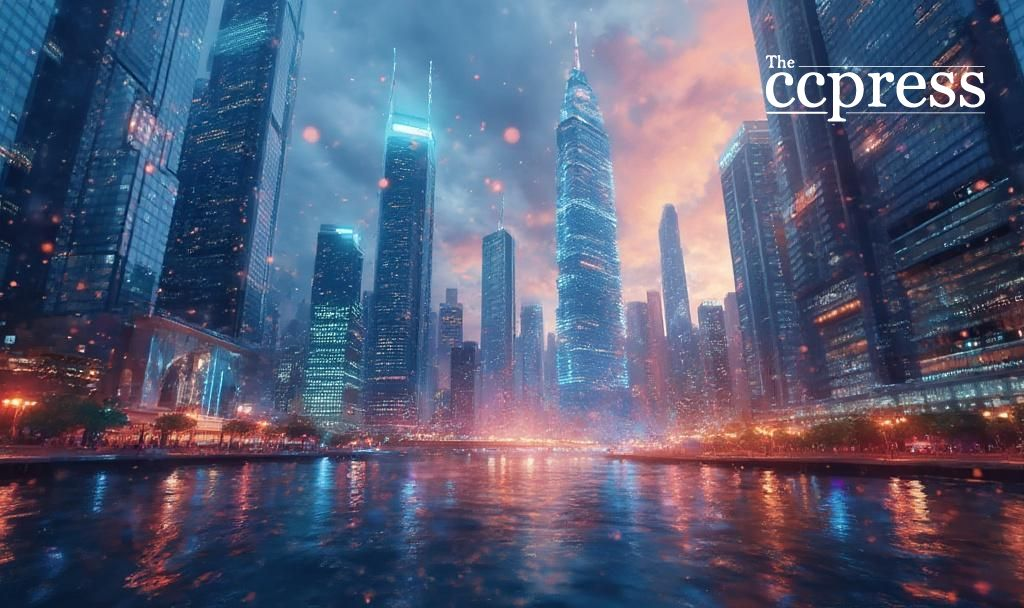 World Liberty Financial Partners with Re7 Capital for USD1 Expansion