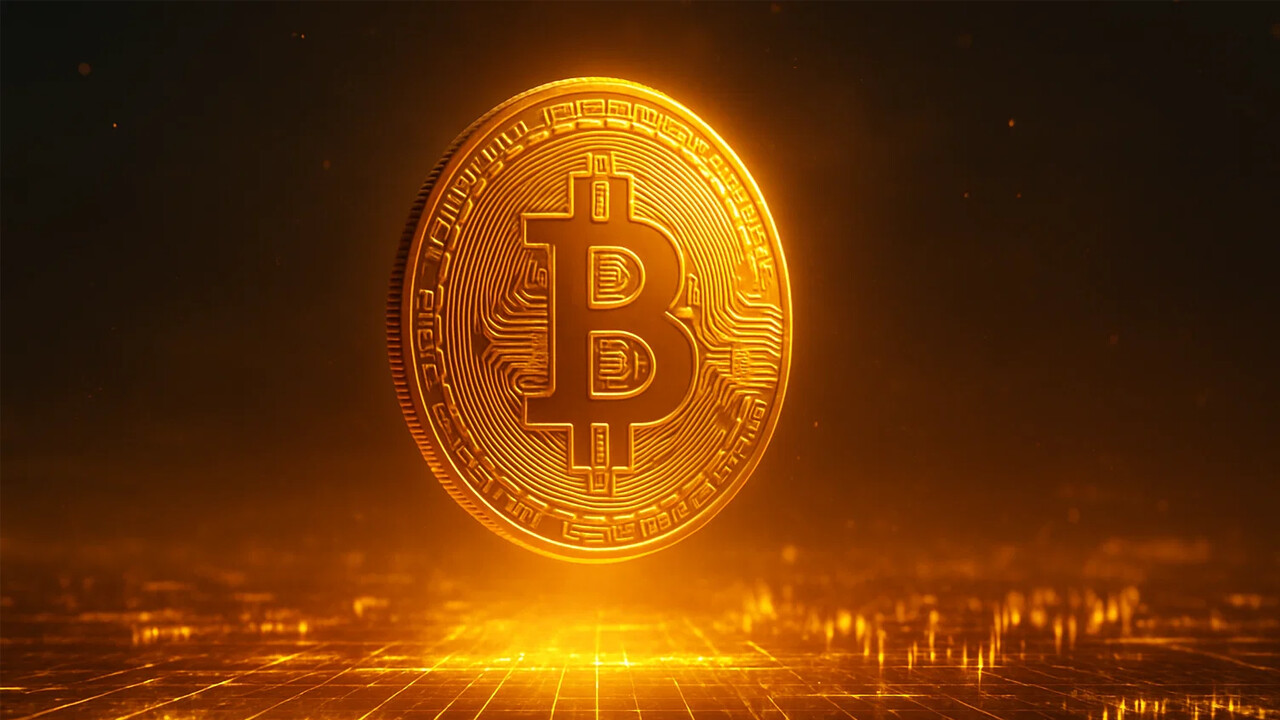 Bitcoin Holds Above $100K While AlphaPepe Presale Emerges as 2025’s Top Retail Pick