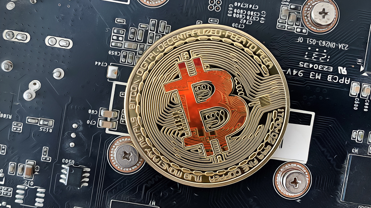 PlanB Confirms Bold $500,000 Bitcoin Price Target for 2025