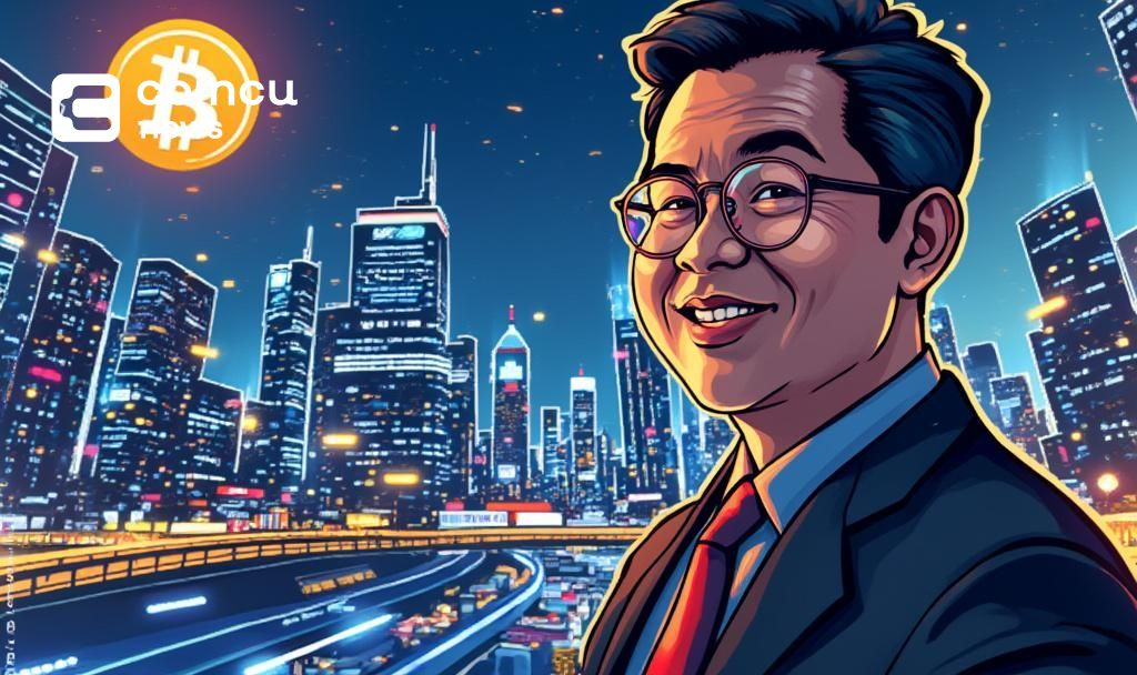 MEI Pharma Adopts Litecoin for $100 Million Treasury