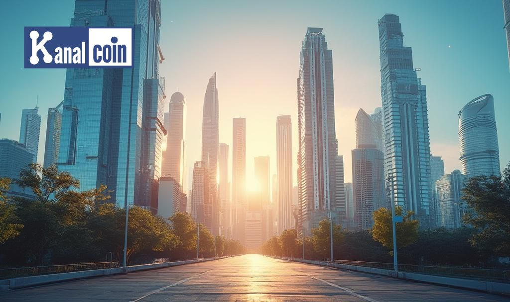 Rocket Pool TVL Increases Amid Rising ETH Staking Interest