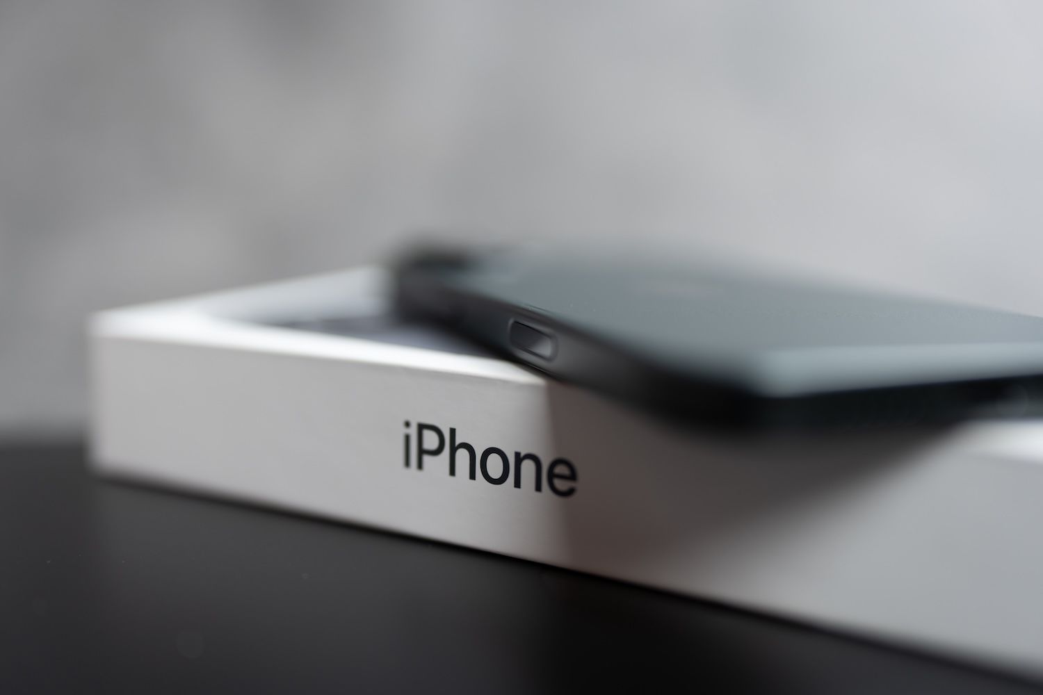 Apple's Foldable iPhone Could Cost Nearly Twice The Pro Max, Up To $2,499