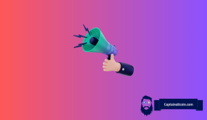 Fed Cuts Rates 25bps – Crypto Market Reacts With Major New Deals and Token Moves