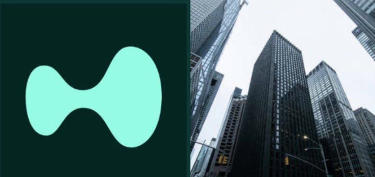 Hyperliquid Strategies files S-1 as the public HYPE play scales up