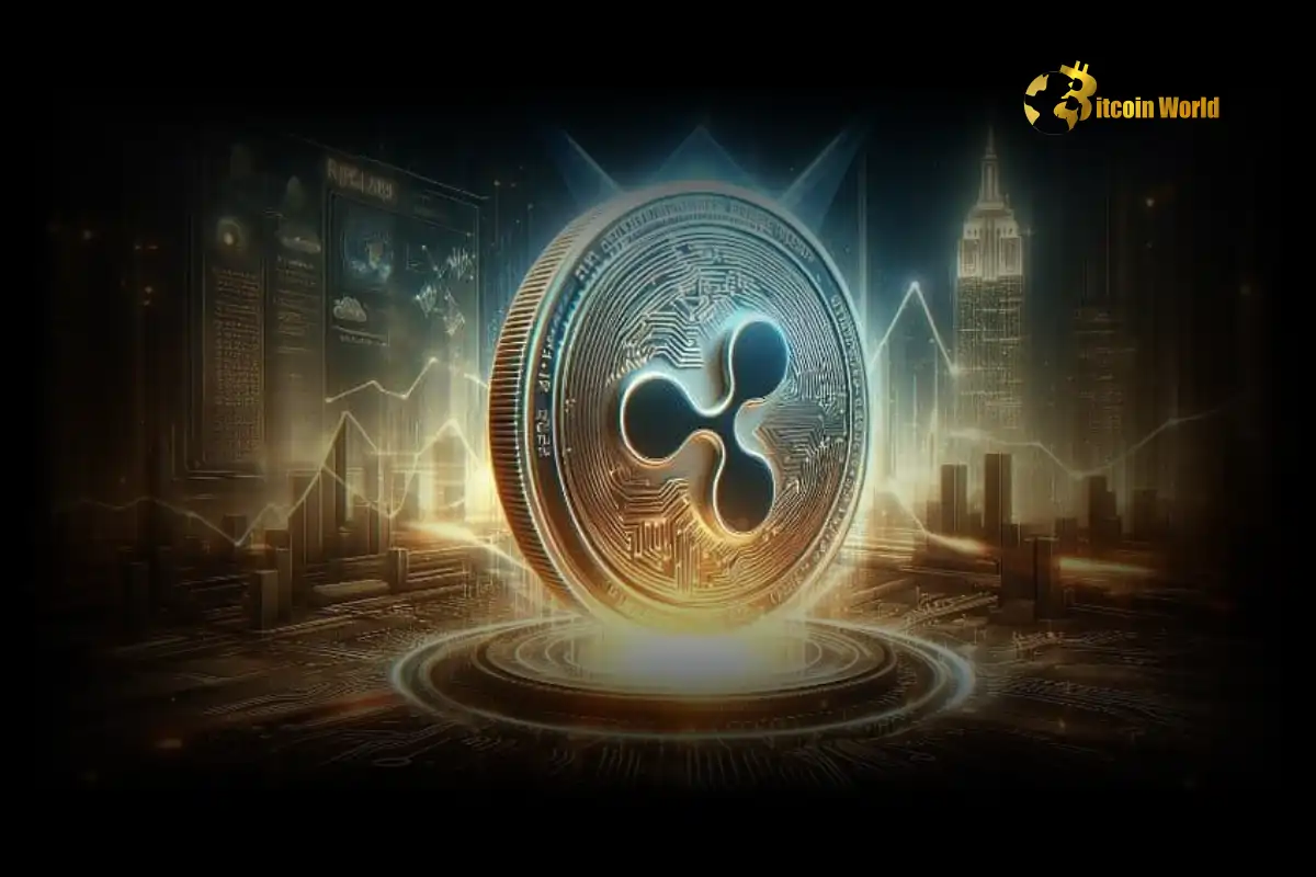 Crucial Revelation: Ripple CTO Confirms RLUSD Can Be Frozen for Regulatory Compliance