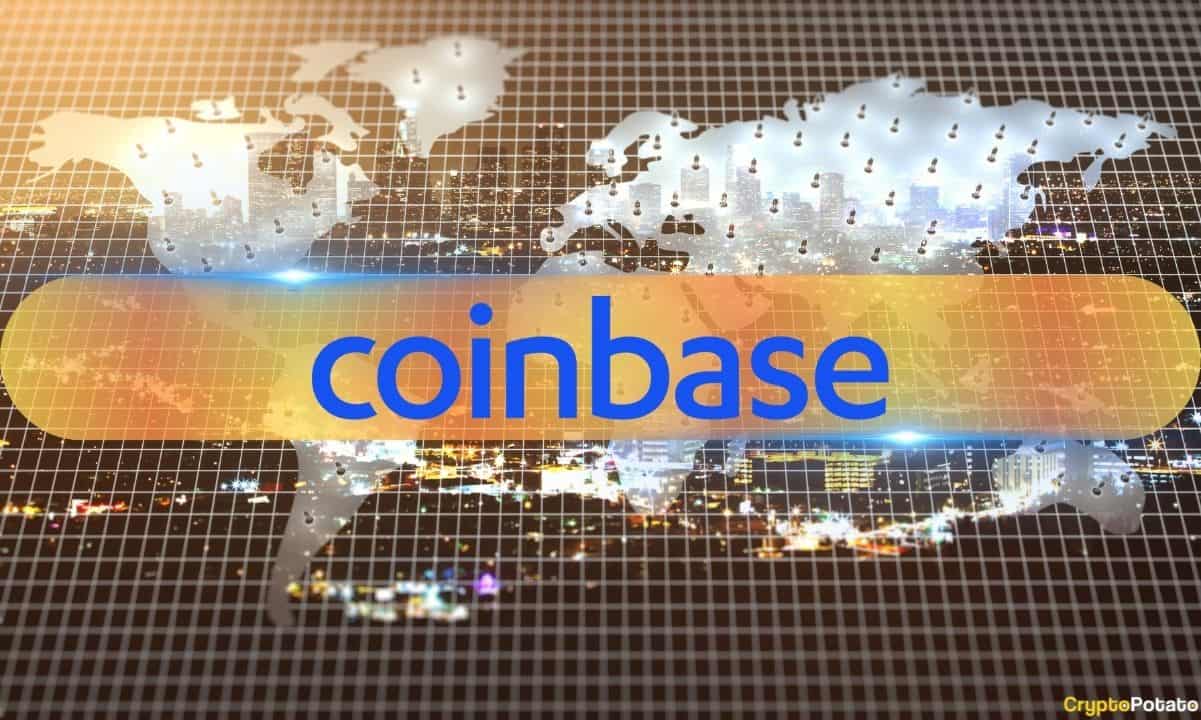 Coinbase AI Agent Cuts Fraud by 30% in Onramp Experiment