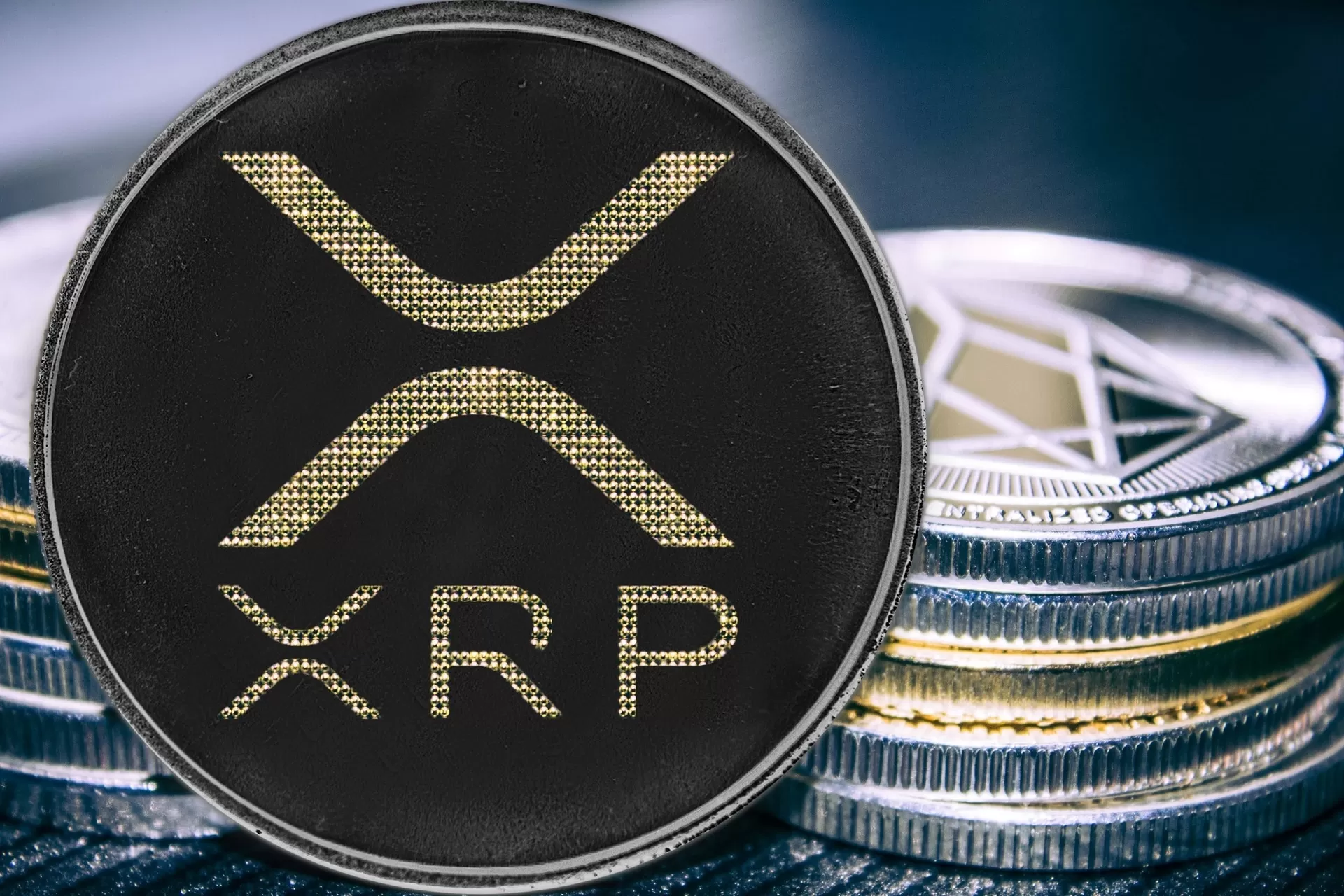 XRP at a Critical Crossroads: Which Levels Need to Be Breached to Be Bullish? Which Levels Should Be Maintained To Avoid The Bear?