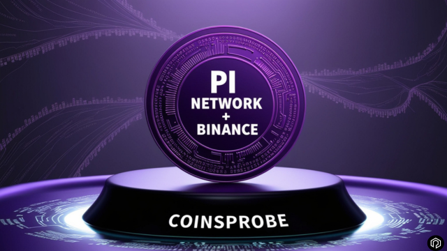 Binance Opens Community Voting for Pi Network (PI) Listing – Here’s How to Vote