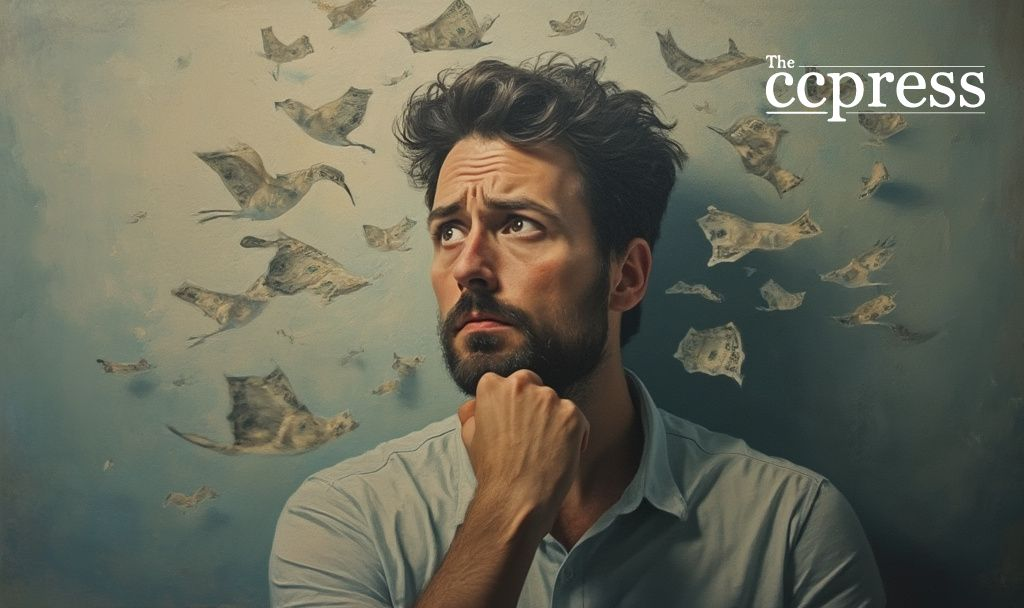 UK Denies BlackRock Crypto Firm Claims