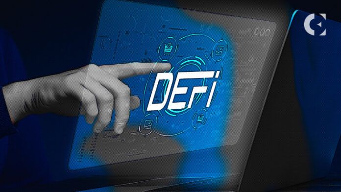 Like Hundred Finance, OnyxProtocol Exploited with FlashLoan, $2.1M Gone