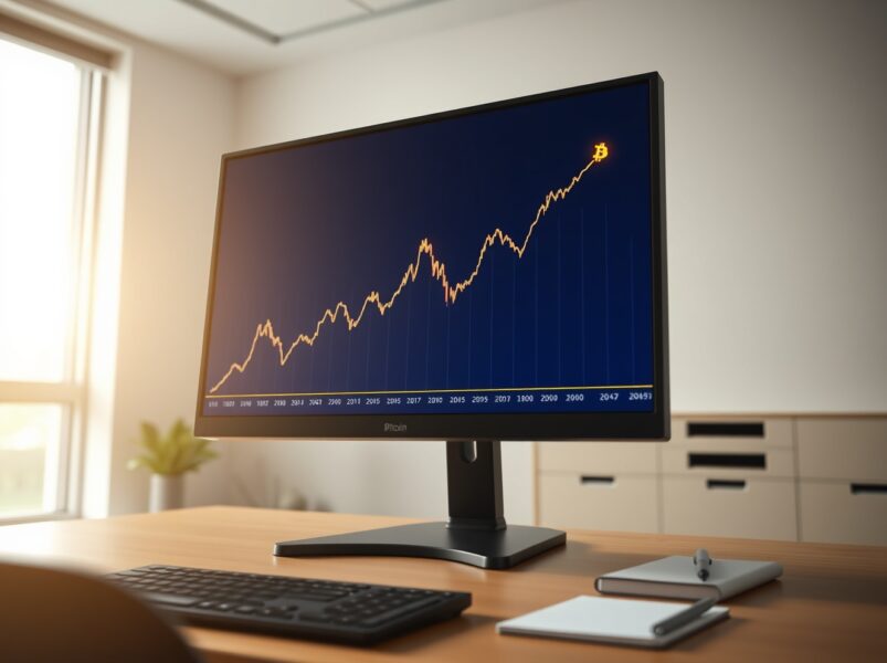 Bitcoin Spot ETFs Stage Resilient $69.6M Comeback, Halting Investor Exodus