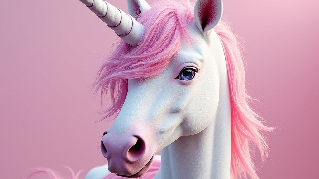 Uniswap Labs Introduces Ethereum Layer-2, Unichain, to Address Scalability Issues