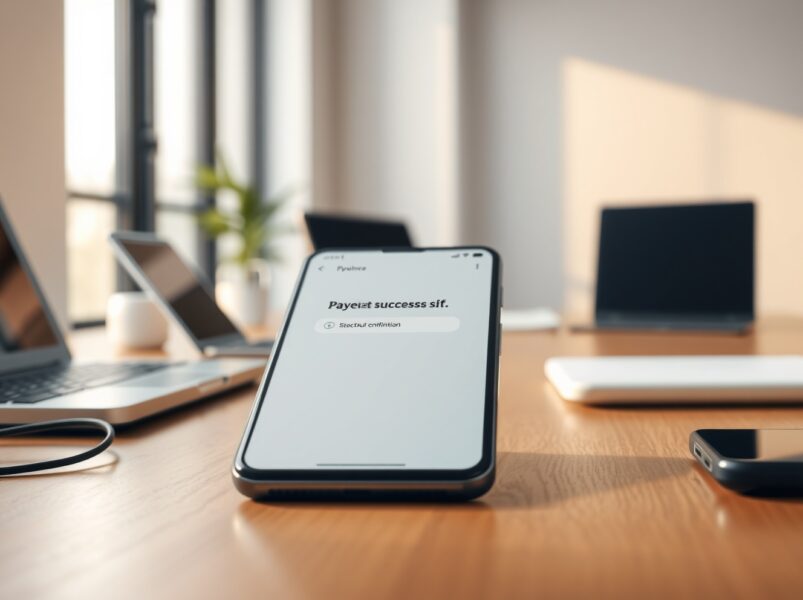 Sui Blockchain’s Strategic Integration with RedotPay Unlocks Global Payment Revolution