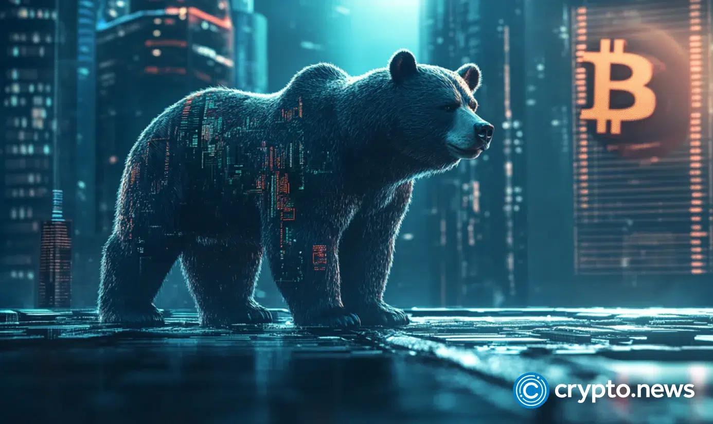 Bolivia looks to El Salvador for crypto guidance as locals turn to digital currencies