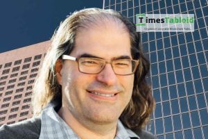David Schwartz Delivers His Last Message As Ripple CTO