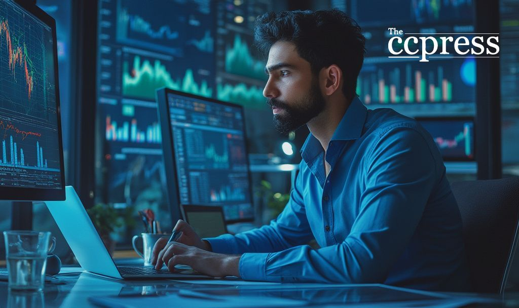 Experts Forecast Massive XRP Price Spike, Highlight Profit Potential