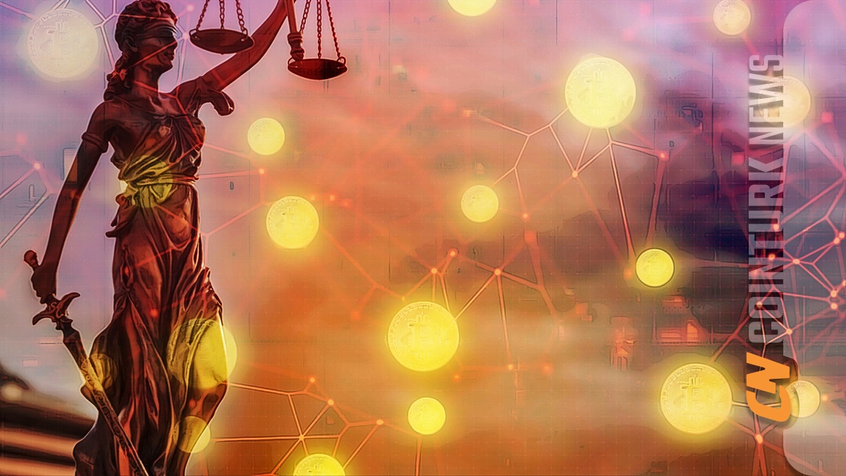 SEC to Face Accountability for Cryptocurrency Turmoil