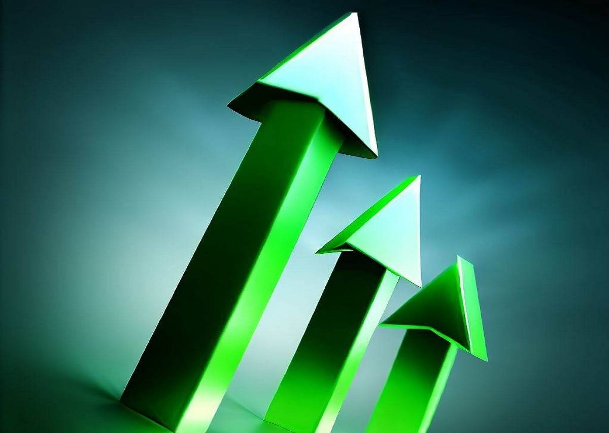 The World's Giant Name DTCC Chose This Altcoin for Its New Program, The Price Increased!