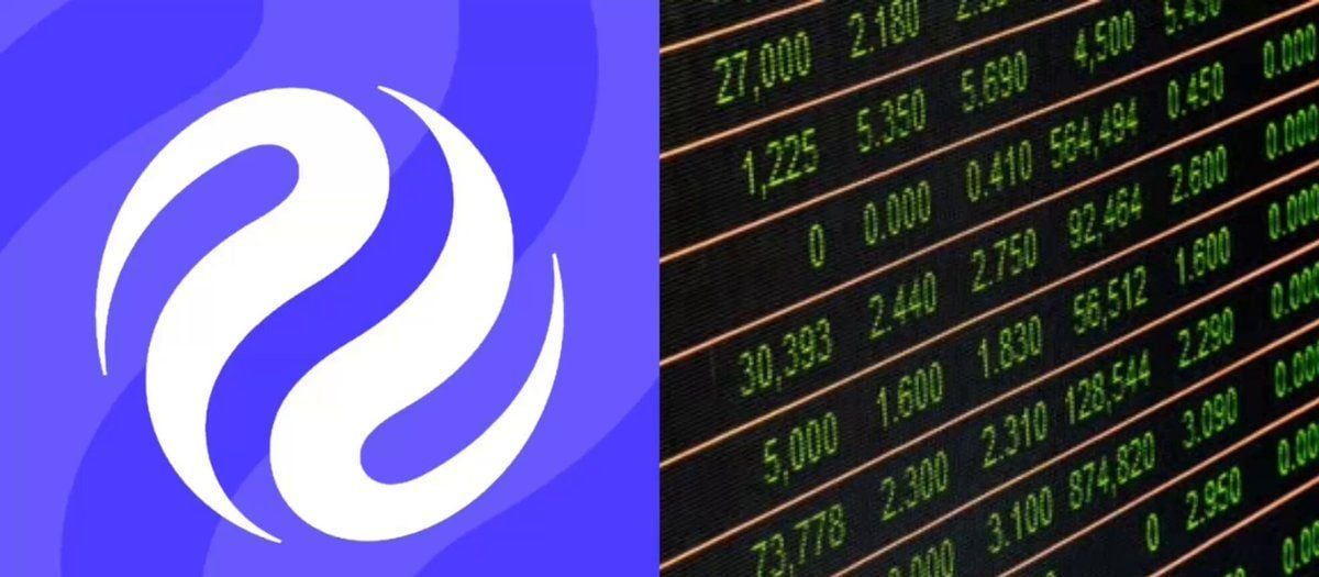 Injective Combines Stock Incentives Tokens Into Burn Protocol Process