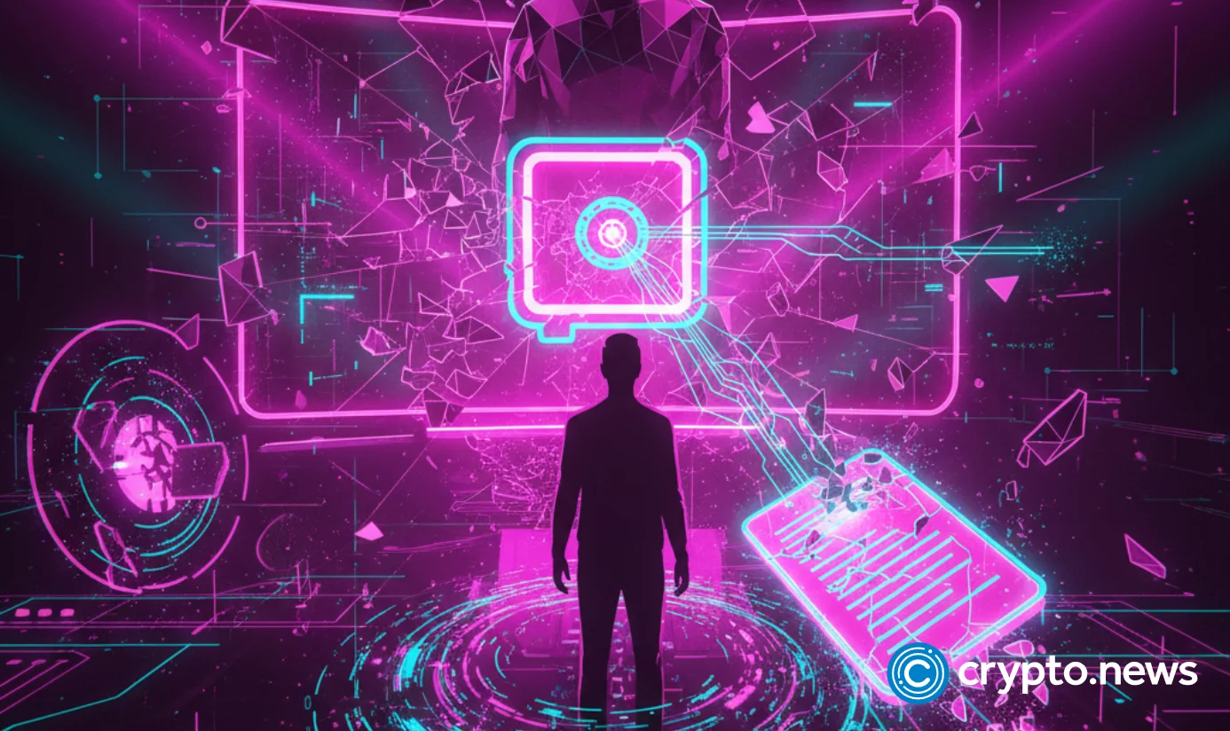 Espresso co-founder reports $30k crypto theft through ThirdWeb contract vulnerability